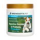 Mendota Pet Digestive Enzymes And Probiotics - Пищеварительные ферменты и пробиотики для собак