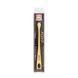 Mind Up Dog Oral Care Toothbrush Soft Micro Head зубная щётка для собак мелких пород, жёлтая