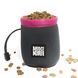 Сумка для ласощів Max & Molly Treat Bag Pink, рожева