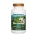Mendota Pet Glucosamine 2X - Витамины для собак, двойная формула с хондроитином