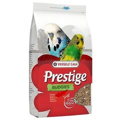 Versele-Laga Prestige Вudgies Зерновая смесь для попугайчиков, 20 кг
