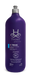 Шампунь для глибокого очищення та знежирення шерсті собак та котів Hydra GROOMERS X-Treme Ultra Deep Cleansing Shampoo, 200 мл на розлив