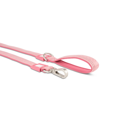 Поводок короткий для собак Max & Molly Short Leash Matrix 2.0 Rose розового цвета, S