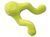 West Paw Tizzy Dog Toy - Игрушка з 2-мя ножками для собак S (11 см)