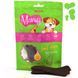 Лакомство для собак Mavsy LAMB chips с ягненком, 100 г