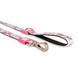 Повідець короткий для собак Max & Molly Short Leash Cherry Bloom з принтом Вишневе цвітіння, XS