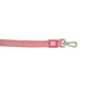 Поводок короткий для собак Max & Molly Short Leash Matrix 2.0 Rose розового цвета, S