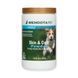 Mendota Pet Healthy Skin & Coat - Пищевая добавка для лечения поддержки здоровья кожи и шерсти собак
