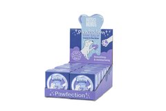 Max & Molly Paw Balm Pawfection POS Set - Защитный воск для лап, 12 шт (набор)