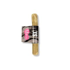 Mavsy Coffee Stick Wood Chew Toys, Size XS - Игрушка для собак из кофейного дерева для жевания, размер XS