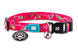 Max & Molly Smart ID Cat Collar Magical/1 size - Ошейник для кошек Smart ID магический