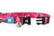Max & Molly Smart ID Cat Collar Magical/1 size - Ошейник для кошек Smart ID магический