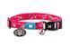 Max & Molly Smart ID Cat Collar Magical/1 size - Ошейник для кошек Smart ID магический