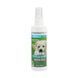 Mendota Pet Chew Stopper - Спрей-антигризин для собак