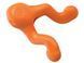 West Paw Tizzy Dog Toy Игрушка с 2-я ножками для собак L (18 см)
