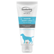 Шампунь для довгошерстих собак Inodorina Dog Shampooing Pelo Lungo 250 мл