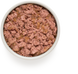 Grandorf Влажный корм для собак с мясом перепела и индейкой, 400 г