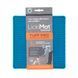 Коврик для медленного питания для собак LickiMat Dog Soother Pro
