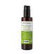 Шампунь для собак и кошек Chris Christensen Smart Wash 50 Jungle Apple, 200 мл на разлив