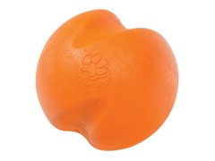 West Paw JIVE DOG BALL - Супер м'яч для собак XS (5 см)