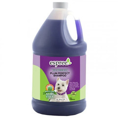 Espree Plum Perfect Shampoo - Сливовий шампунь для собак