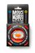 Max & Molly Matrix Ultra LED Safety light-Orange/Hanging Pack - Світлодіодний ліхтарик помаранчевий, підвісний