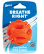 Chuckit Breathe Right Fetch Ball - Чакіт м'яч мереживний для собак 6,5 см