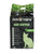 ANIMALL ТОФУ соєвий наповнювач для котячого туалету (зелений чай) 2,6 кг/6л