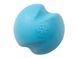 West Paw JIVE DOG BALL - Супер мяч для собак XS (5 см)
