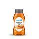 Mavsy Salmon Oil - Лососевое масло, 300 мл