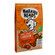 Barking Heads All Hounder Bowl Lickin' Goodness Chicken - Сухий корм для собак всіх порід з куркою, 2 кг