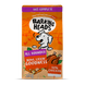 Barking Heads All Hounder Bowl Lickin' Goodness Chicken - Сухой корм для собак всех пород с курицей, 2 кг