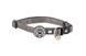 Max & Molly Smart ID Cat Collar Matrix 2.0 Stone/1 Size - Ошейник для кошек Smart ID