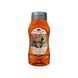 Mavsy Salmon Oil - Олія лосося, 500 мл