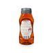 Mavsy Salmon Oil - Олія лосося, 500 мл