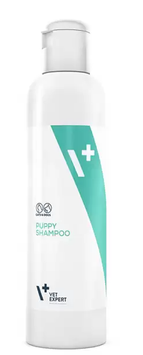 VetExpert Puppy Shampoo - Шампунь для цуценят та кошенят