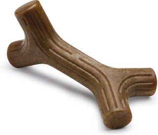 Benebone Bacon Stick - Жувальна іграшкова кісточка зі смаком бекону