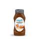 Mavsy Salmon Oil + Glucosamine & Chondroitin - Лососевое масло с глюкозамином и хондроитином, 300 мл