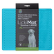 Килимок для ласощів LickiMat Soother Large