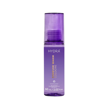Парфюм с изысканным ароматом Hydra Retail Forever Warm Cologne для собак и кошек, 60 мл