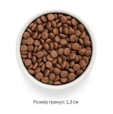 Grandorf Сухий беззерновий корм для дорослих собак середніх і великих порід Grandorf FRESH SALMON & SWEET POTATO ADULT DOG MEDIUM & MAXI з лососем та бататом, 3 кг