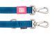 Повідець багатофункціональний Max & Molly Multi-Function Leash Matrix Pink рожевого кольору, S