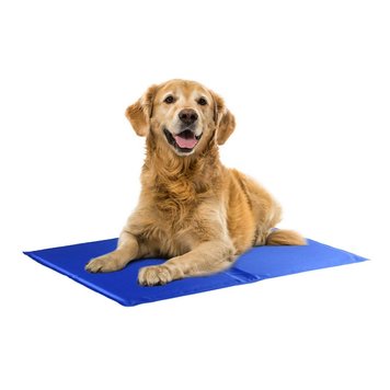 Trixie Cooling Mat Standart охолоджуючий килимок