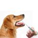 Pill Gun Pusher Устройство для кормления домашних животных лекарственными средствами с мягким наконечником