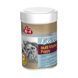 8in1 Excel Multi Vitamin Puppy - Витамины для щенков и молодых собак мультивитамин 100 шт