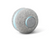 Cheerble Gray Ball - Интерактивный серый мяч для кошек