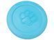 West Paw ZISC FLYING DISC - Літаюча тарілка для собак S (17 см)