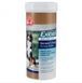 8in1 Excel Brewers Yeast Large Breed - Витамины для собак пивные дрожжи с чесноком для кожи и шерсти 80 шт