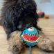 Игрушка для собак Max & Molly Snuggles Toy Bubba King