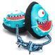 Игрушка для собак Max & Molly Snuggles Toy Bubba King